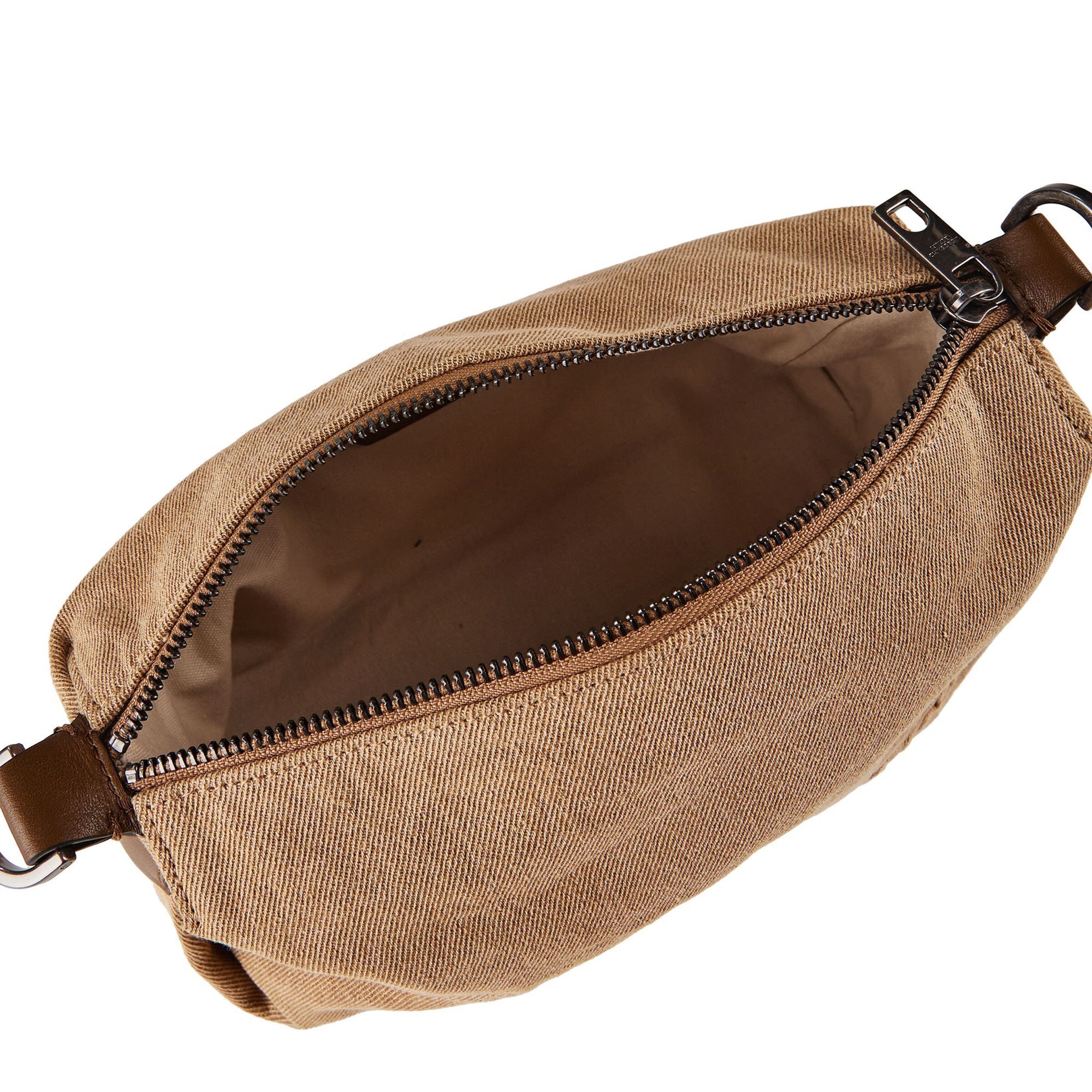 Sac à bandoulière 'Elivra ' Liebeskind Berlin en beige