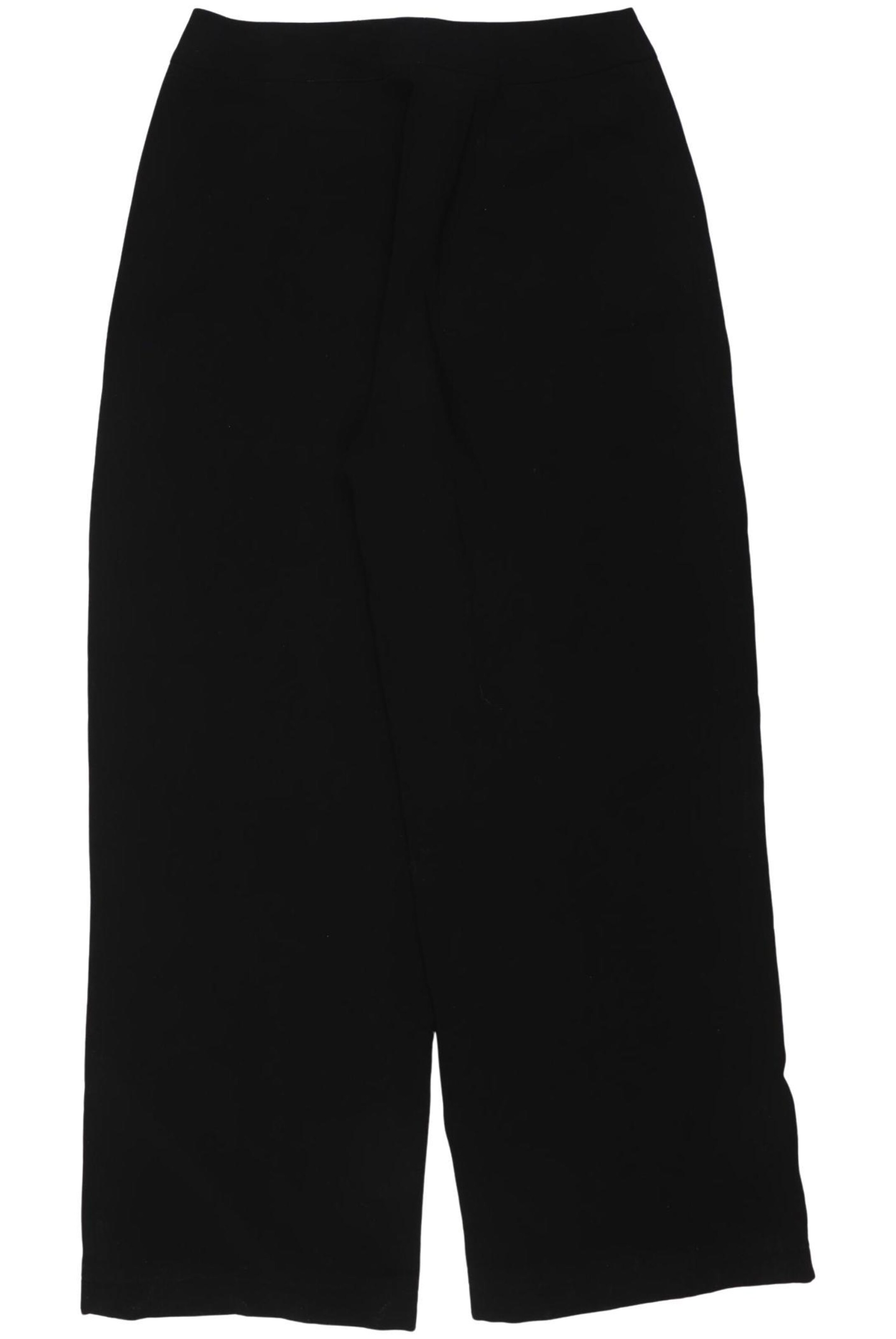 Evelin Brandt Berlin Pants in XS in Black
