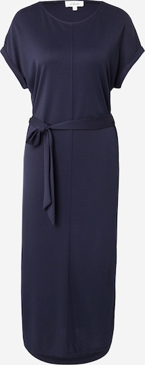 s.Oliver Šaty - námornícka modrá, Produkt