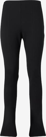 BOSS Hlače 'C_Tegging1' u crna, Pregled proizvoda