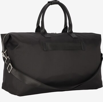 U.S. POLO ASSN. Weekender 'Springfield' in Schwarz