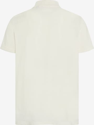 CHIEMSEE Shirt in Weiß