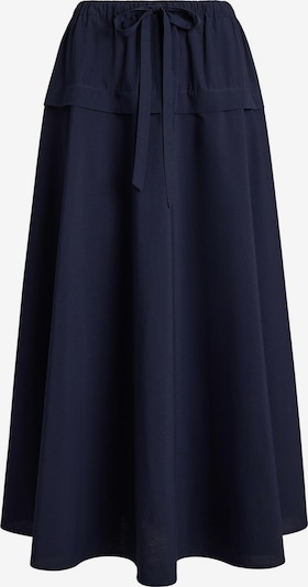 Polo Ralph Lauren Hame koossa 34 värissä laivastonsininen, Tuotenäkymä