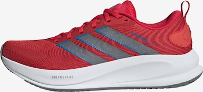 ADIDAS PERFORMANCE Tenisice za trčanje 'Supernova Ease 2' veličine 40 u crvena, Pregled proizvoda