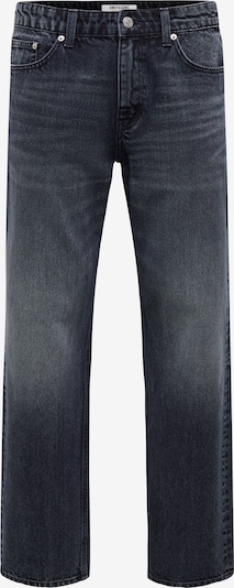 Jeans 'ONSEDGE' in 30/30 Only & Sons di colore blu scuro, Visualizzazione prodotti