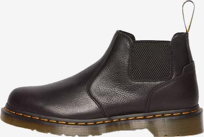 Dr. Martens Chelsea čizme '2976 Lo' u crna, Pregled proizvoda