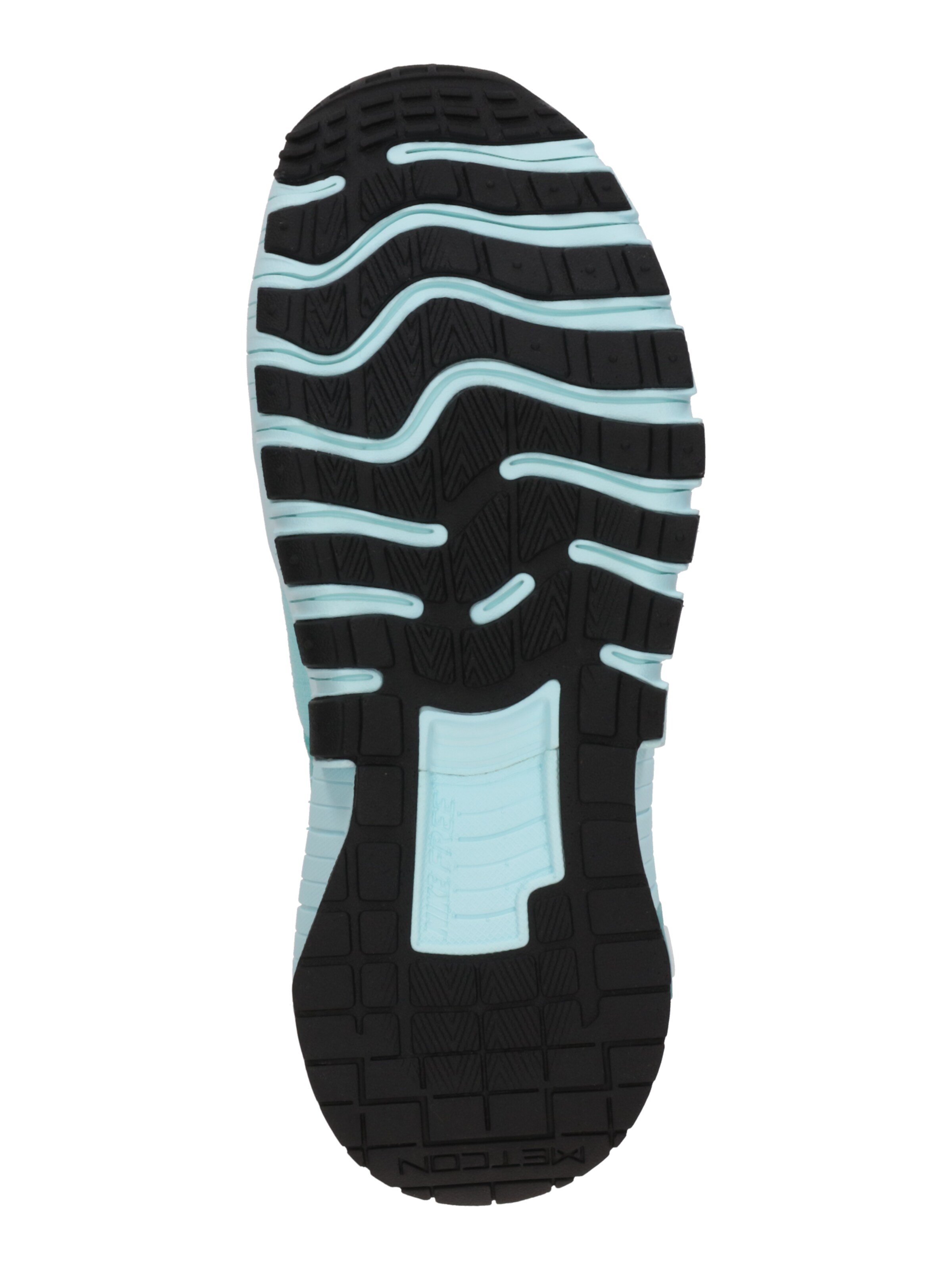 NIKE Спортни обувки 'FREE METCON 6' в зелено