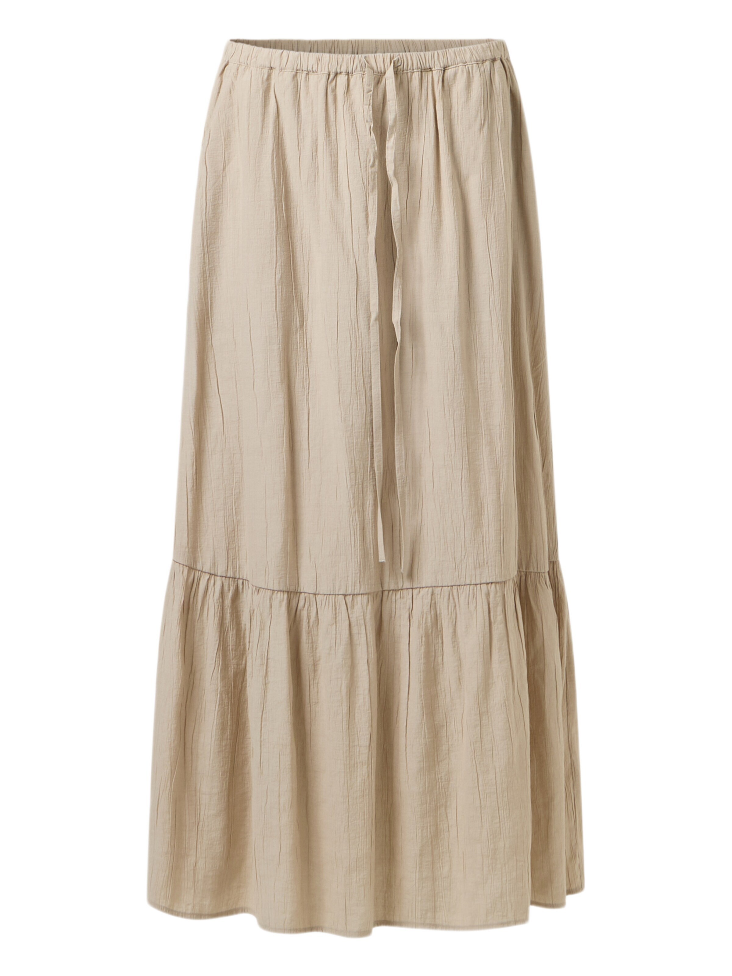 Seaside Rock 'Savannah'‌‌‌‌‌‌‌ in Beige: Vorderseite