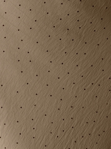 Robe 'Tide' St MRLO en gris