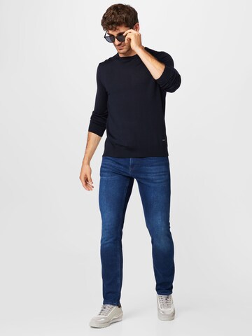 Pullover 'Denny' di JOOP! in blu