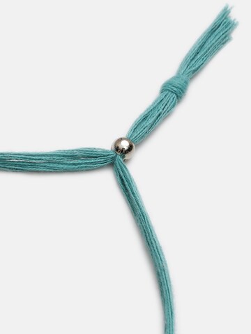 IZIA - Cadena en verde