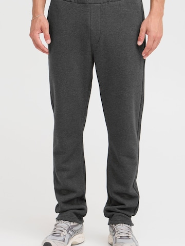 regular Pantaloni 'Ravnes' di 11 Project in grigio