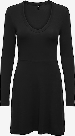 Suknelė 'ONLMILA' iš Only Petite, spalva – juoda, Prekių apžvalga