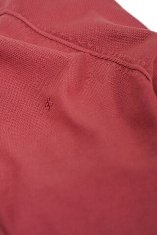 Salsa Jeans Sweater in Pink