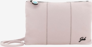 Gabs Umhängetasche 'Beyonce S' in Pink: Vorderseite