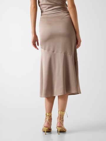 GUESS Rock in Beige