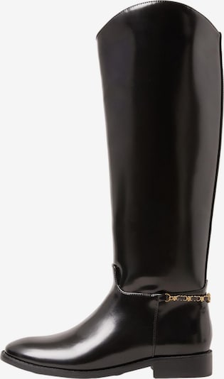 Lipsy Čizme u crna, Pregled proizvoda