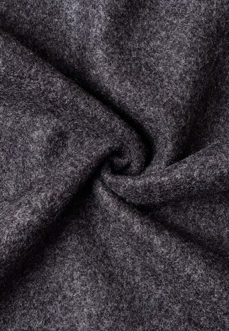 Pepe Jeans - Chal en gris