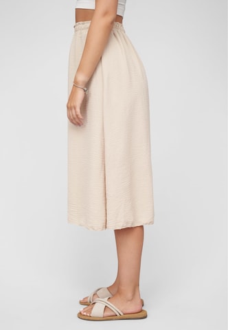 Cloud5ive Rok in Beige