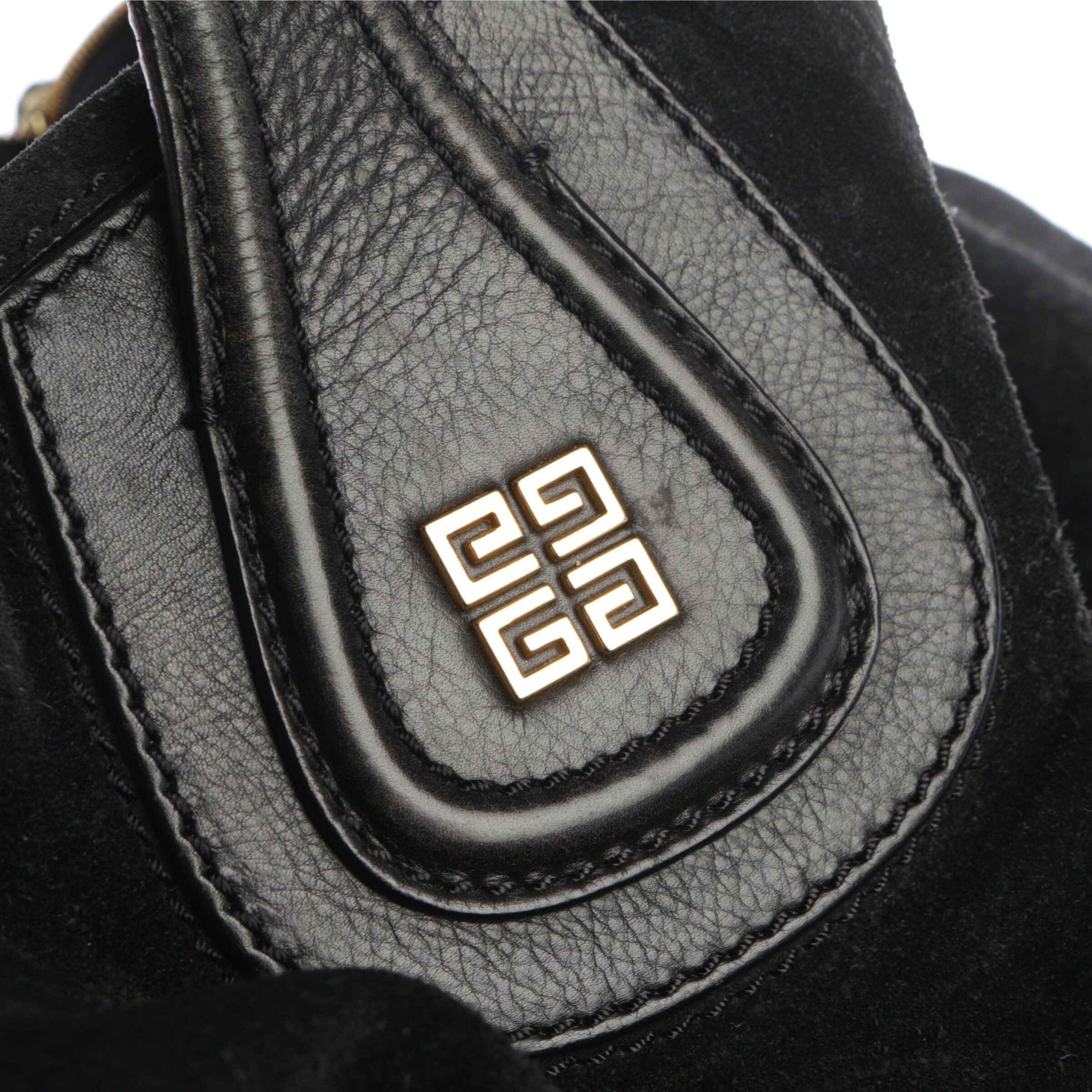 Givenchy Bag in One size in Black