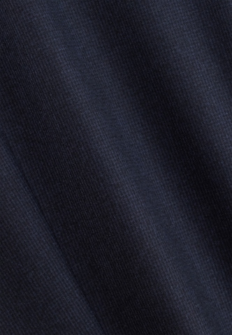 Boggi Milano Regular Suit in Blue
