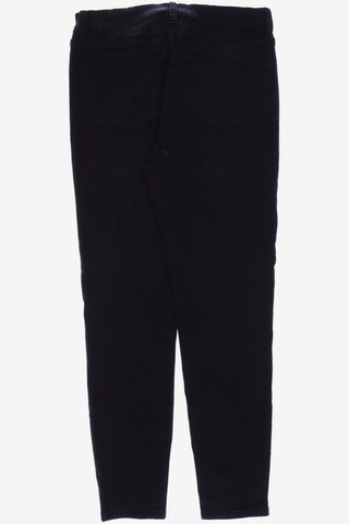Freequent Jeans in 27 in Black