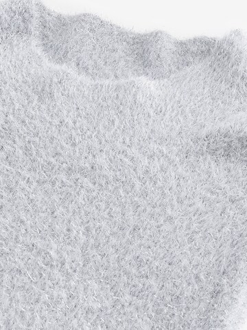 Next - Jersey en gris