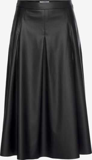 LASCANA Skirt in Black, Item view