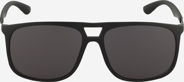 PUMA Sončna očala | črna barva