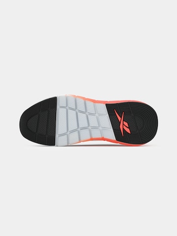Chaussure de sport 'NANO GYM' Reebok en gris