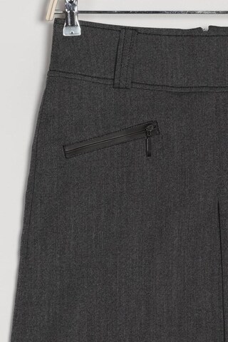 Adagio Skirt in S in Grey