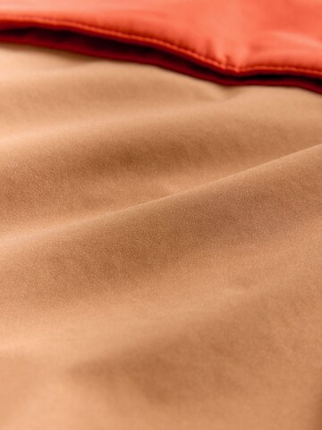 Next - Chaqueta funcional 'ThermoGen' en azul