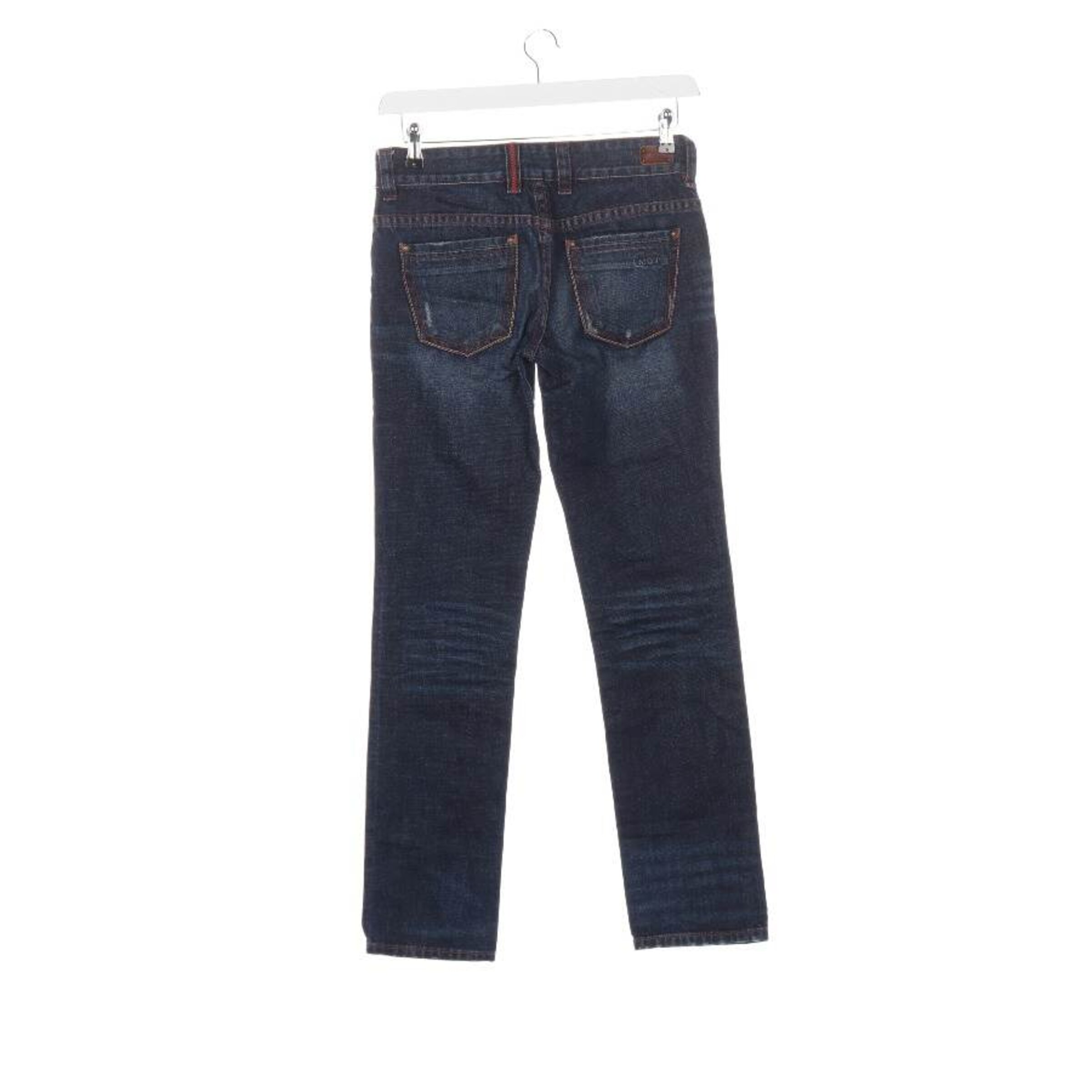 Marc O'Polo Jeans in 27 x 32 in Blue