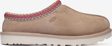 UGG Házicipő 'Tasman II' - bézs: elől