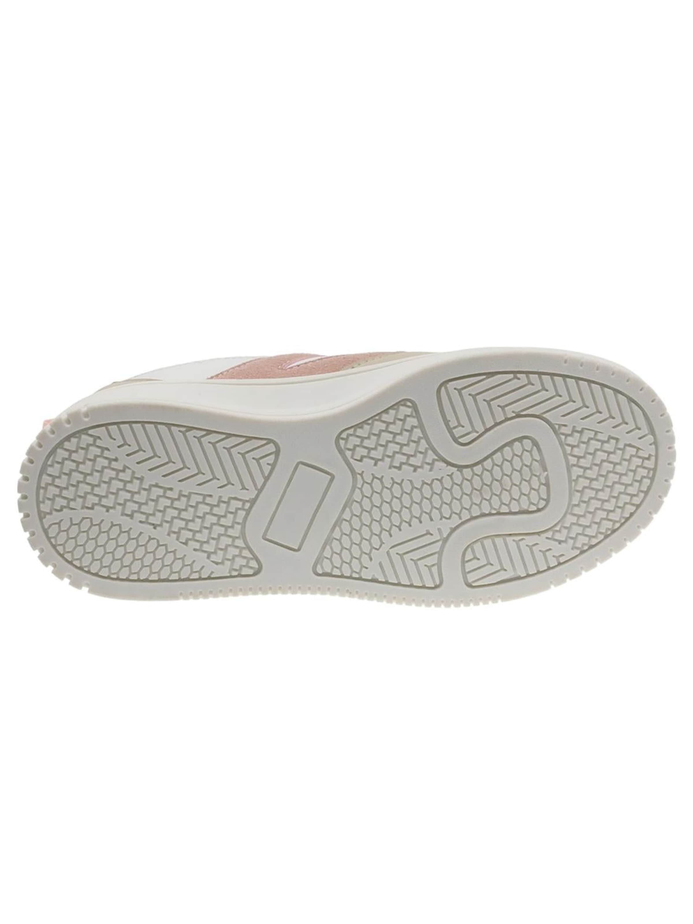Beppi Sneakers in Gemengde kleuren