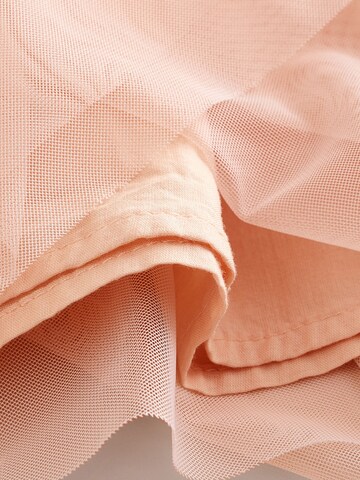 Robe Next en rose