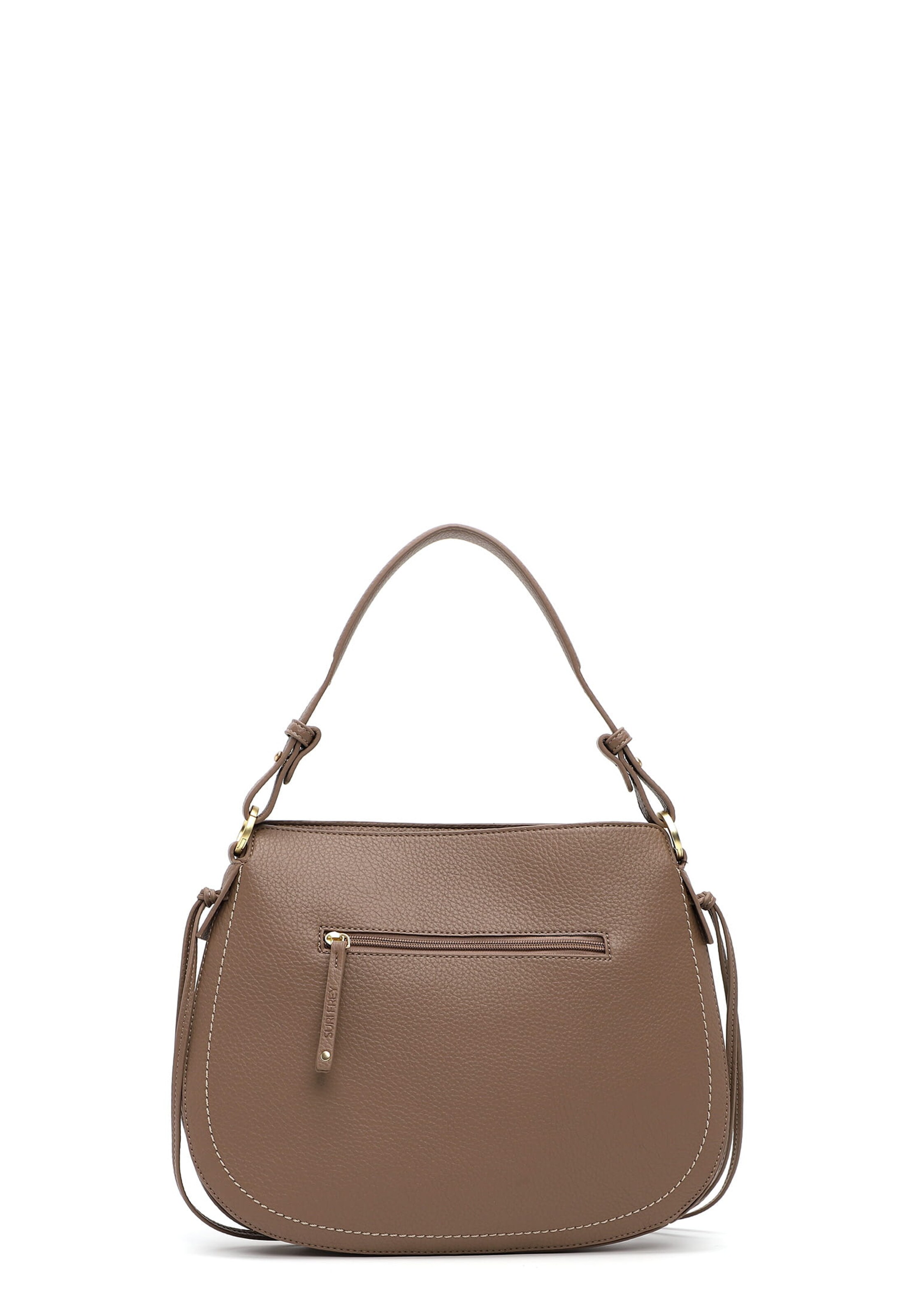 Suri Frey Buideltas in Beige