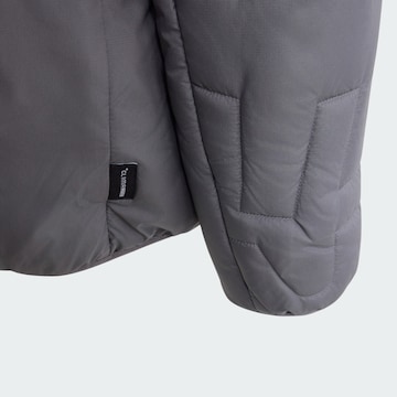 Geacă outdoor 'Xperior' de la ADIDAS TERREX pe gri