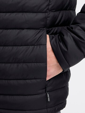 Giacca di mezza stagione ' BHRomi ' di BLEND in nero