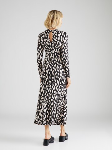 Dorothy Perkins - Vestido en beige