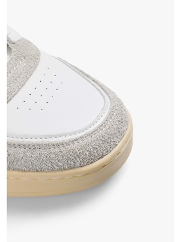 Scalpers Низкие кроссовки ' ' в Белый