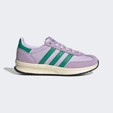 ADIDAS SPORTSWEAR Низкие кроссовки 'Run 70s 2.0' в Лиловый