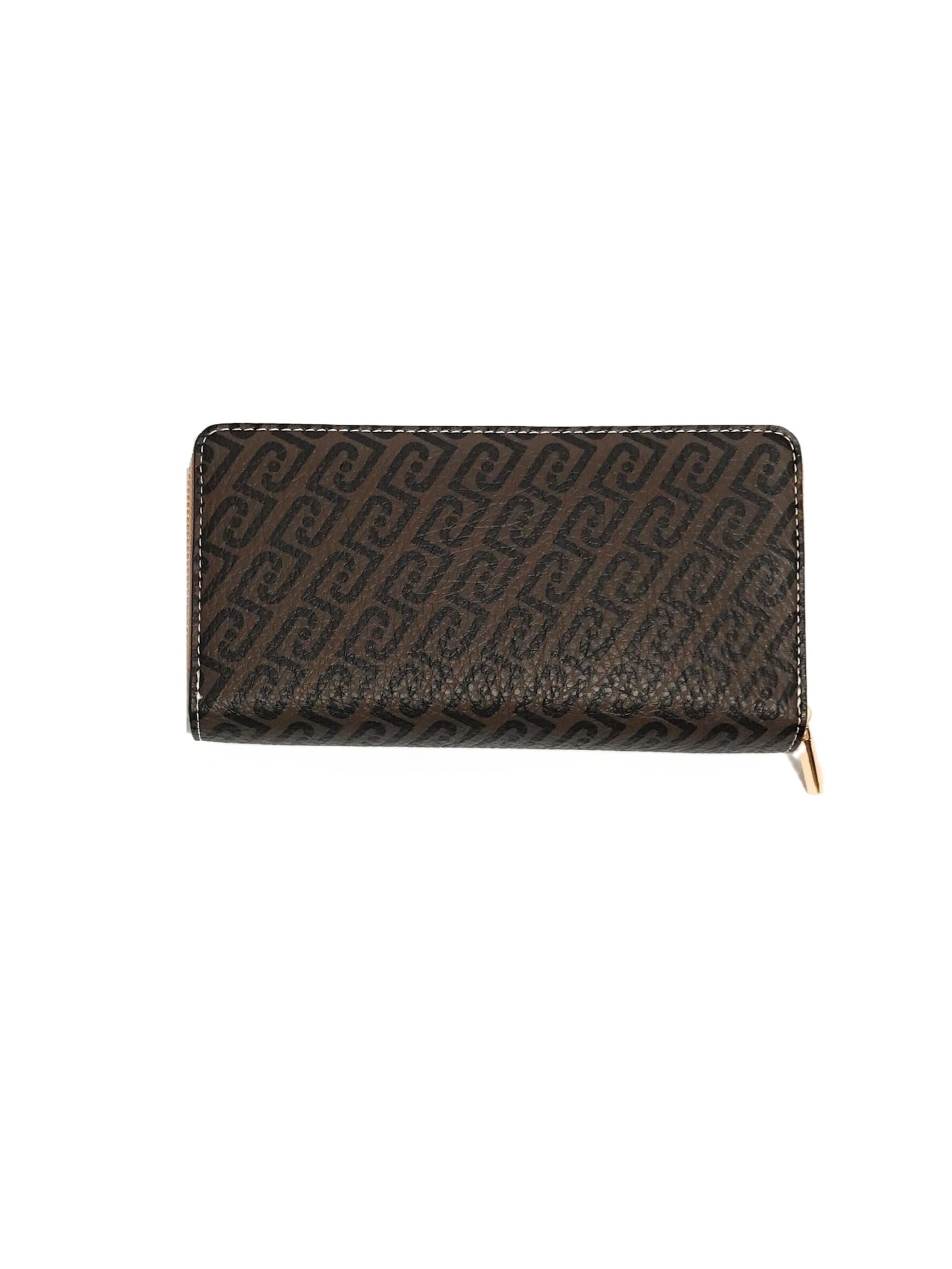 Liu Jo Wallet 'AA6201' in Brown