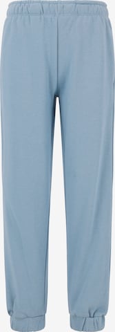 ZigZag Hose 'Arizona' in Blau: Vorderseite
