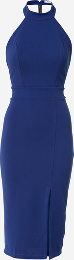 WAL G. Cocktail Dress in Navy / Black, Item view