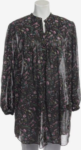 Isabel Marant Etoile Dress in XS in Mixed colors: front