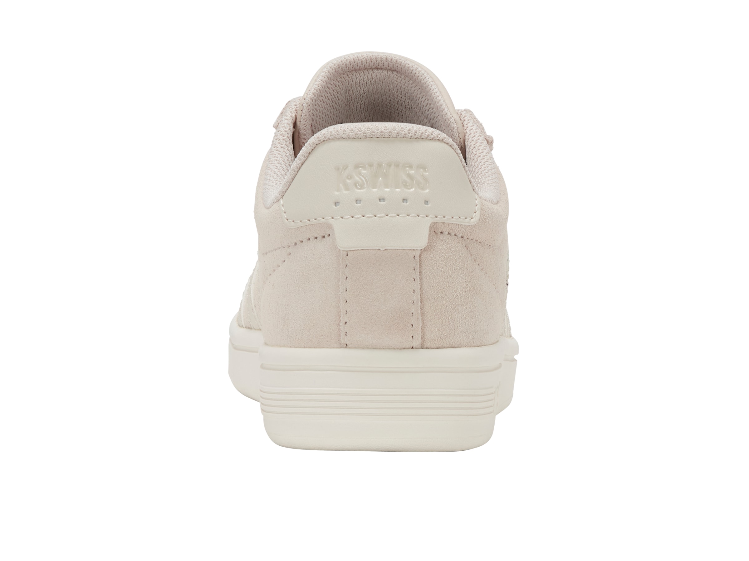 K-SWISS Sneaker in Beige