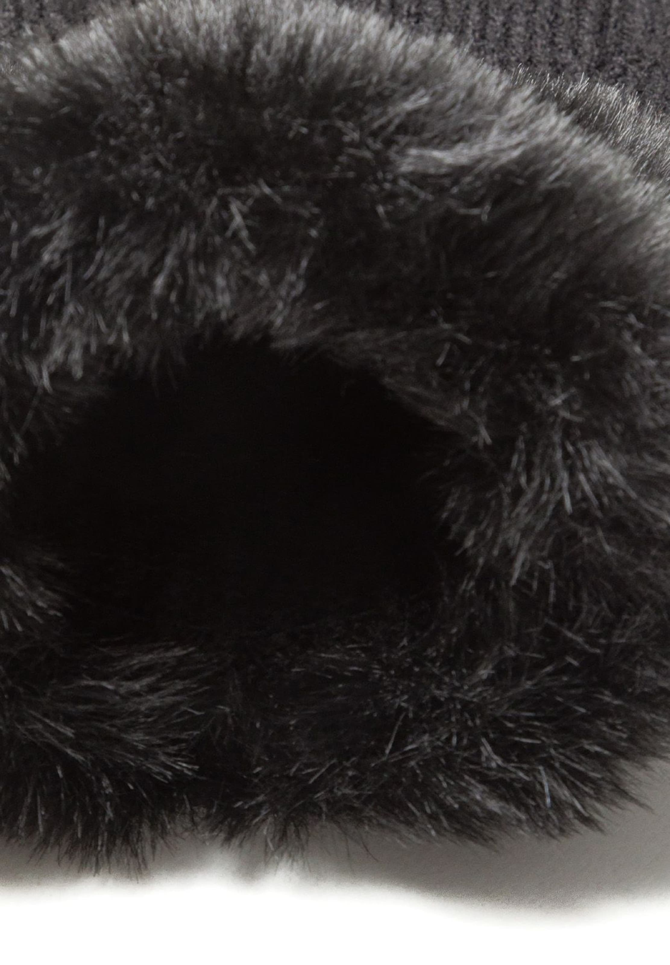 MINOTI Handskar i grå