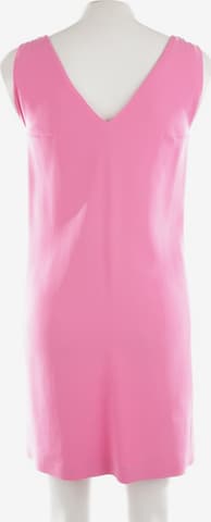 Dondup Kleid S in Pink