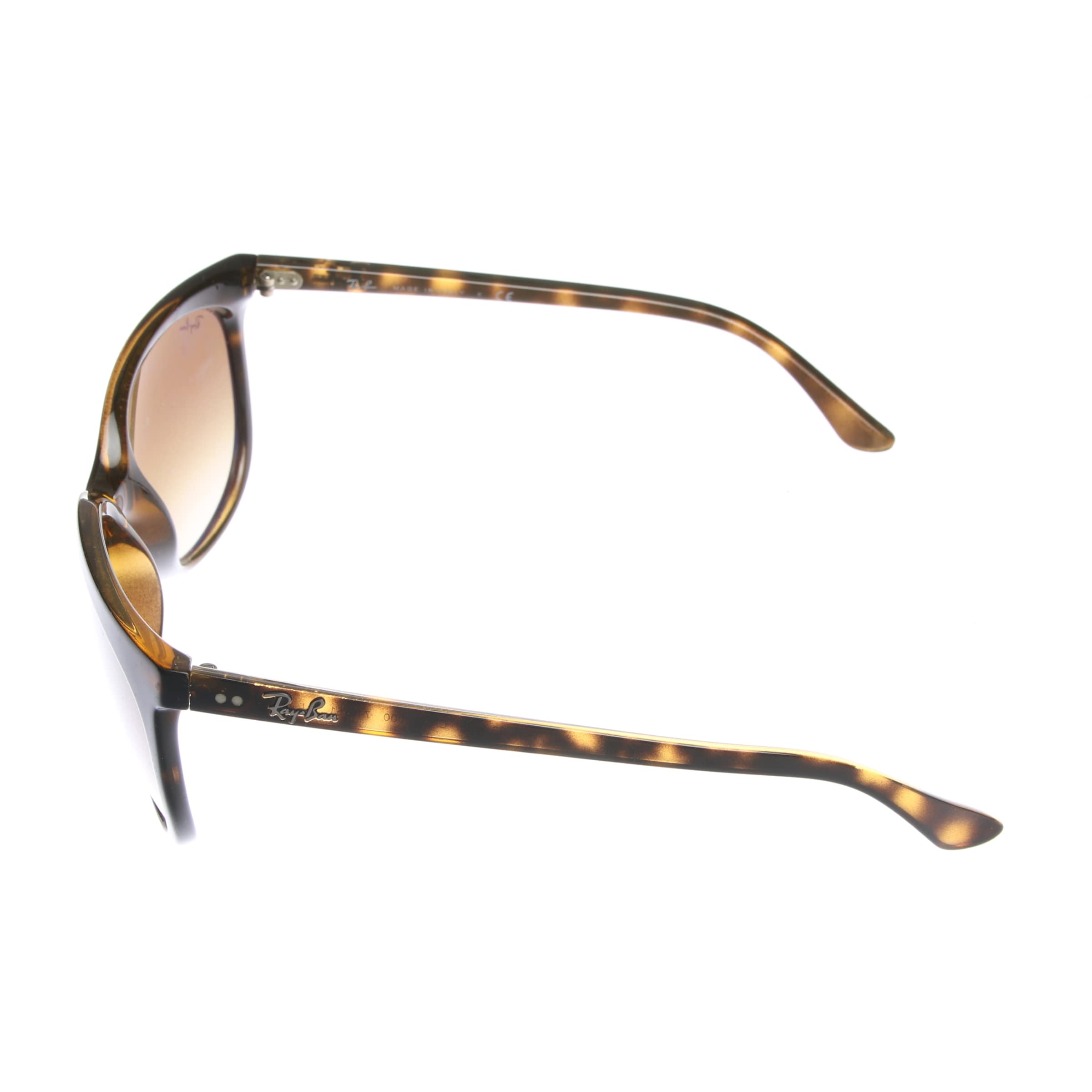 Ray-Ban Sunglasses in One size in Brown